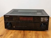 Pioneer VSX-920 AV-Receiver AVR top Zustand Sachsen - Böhlen Vorschau