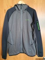 TOP ZUSTAND Vaude Fleece Herren L 52 Fleecejacke Bayern - Neuburg a.d. Donau Vorschau