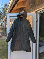 Jack Wolfskin Jacke Parka Brandenburg - Biesenthal Vorschau