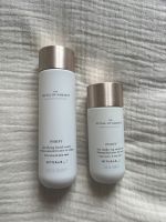 Rituals Purify Set: Clarifying Facial Toner / Eye Make-Up Remover Dresden - Neustadt Vorschau