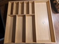 IKEA UPPDATERA Besteckkasten 50x52cm Nordrhein-Westfalen - Rahden Vorschau