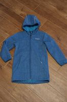 Jako o Softshelljacke Softshellmantel Teddyfleece 116 122 Schwerin - Mueßer Holz Vorschau