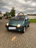 Renault Twingo C06 Automatik Rheinland-Pfalz - Bad Neuenahr-Ahrweiler Vorschau