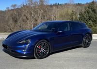 AUTO ANKAUF AUTOS ALLER ART JEDES AUTO GESUCHT BITTE MELDEN Bayern - Bamberg Vorschau
