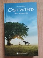 Ostwind Buch Sachsen - Kamenz Vorschau