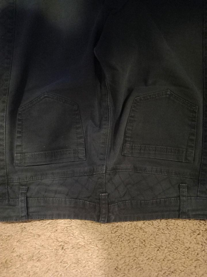 Gina Benotti Jeans gr 40 sehrgut 12 Euro in Reichshof