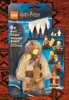 LEGO Harry Potter Schüler von Hogwarts 40419 – NEU | OVP | EOL Niedersachsen - Adelebsen Vorschau