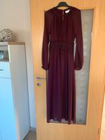 Abendkleid / Abikleid Nordrhein-Westfalen - Vlotho Vorschau