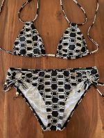 Gr. 36 A/B • Bikini • Triangel Bikini • Marie Claire Beuel - Holzlar Vorschau