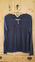 Bluse Shirt Cool Code Gr. 38 Bayern - Waal Vorschau