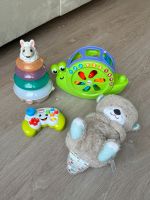 Babyspielzeug Fisher Price Niedersachsen - Neu Wulmstorf Vorschau