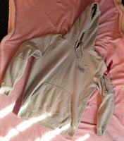Alpha Industries Pullover Gr. L Brandenburg - Wittenberge Vorschau