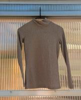 Langarmshirt S Thüringen - Eisenach Vorschau