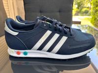 Adidas Herren Sneaker - Model LA Trainer - Gr. 44 2/3 - NEU Baden-Württemberg - Tuttlingen Vorschau