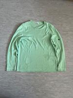 Stone Island Grünen Pullover Schleswig-Holstein - Eckernförde Vorschau