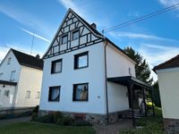Familienfreundliches Wohnhaus mit schönem Garten Rheinland-Pfalz - Ransbach-Baumbach Vorschau