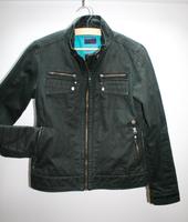 Original BMW Motorrad Design Jacke Motorrad-/Bikerjacke Bayern - Feldkirchen-Westerham Vorschau