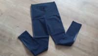 GINA benotti 36 38 Jeggings blau mit Leder * neuw. * Sachsen - Naundorf bei Oschatz Vorschau