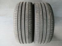 Sommerreifen 225/45R18 91W Michelin Primacy 3 ZP* RFT Runflat Baden-Württemberg - Freudenstadt Vorschau