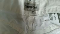 STREET ONE / SHORTS / HOSE / S Kiel - Schilksee Vorschau