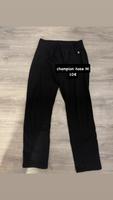 Champion Hose M Damen Leipzig - Sellerhausen-Stünz Vorschau