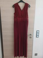 festliches Kleid Bayern - Vilshofen an der Donau Vorschau