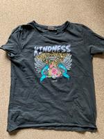 Tshirt only Gr. L Niedersachsen - Oyten Vorschau