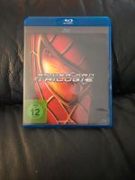 Spider Man Trilogie Blu-ray DVD Baden-Württemberg - Ispringen Vorschau