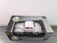 1940 Ford Deluxe Coupe 1:18 Bayern - Mitterskirchen Vorschau