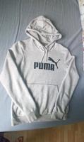 Hoody Puma Gr. S Nordrhein-Westfalen - Harsewinkel Vorschau