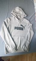 Hoody Adidas Gr. S Nordrhein-Westfalen - Harsewinkel Vorschau