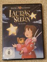 DVD Lauras Stern Sachsen-Anhalt - Lieskau Vorschau