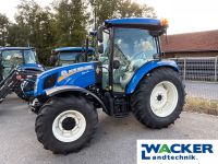 New Holland T4.75S Bayern - Maroldsweisach Vorschau