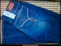 NEU CALVIN KLEIN JEANS W30 Bayern - Kemnath Vorschau