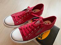 Sneaker Dockers by Gerli NEU mit Etikett Niedersachsen - Osnabrück Vorschau