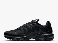 Nike Air Max plus 45 Baden-Württemberg - Freiburg im Breisgau Vorschau