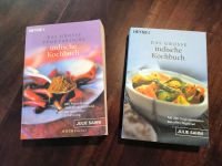 Indische Kochbücher München - Laim Vorschau