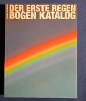 Der erste Regenbogen Katalog Esoterik Nordrhein-Westfalen - Willich Vorschau