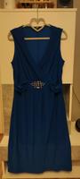 Abendkleid Gr. 40/42 Dresden - Trachau Vorschau