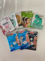 Augenmasken Augenpads Wellness Bayern - Bad Windsheim Vorschau