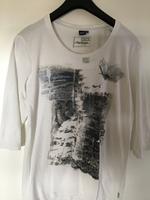 Shirt Cecil Gr. XXL 3/4 Arm Saarland - Bexbach Vorschau