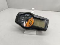 KTM 690 Duke SMCR Kombiinstrument Tachometer gebraucht Berlin - Hohenschönhausen Vorschau