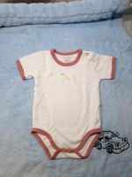 Fixoni Bodie, Babybody, Babybodie, Baby Kleidung Brandenburg - Hirschfeld (Brandenburg) Vorschau