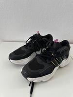 Adidas Magmur Runner Schwarz,  Gr36,5 Bayern - Bogen Niederbay Vorschau