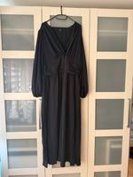 Abendkleid 4XL Hessen - Neu-Isenburg Vorschau