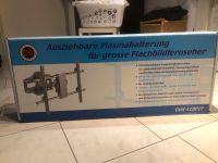 Drehbare wandhalterung für flachbildfernseher Nordrhein-Westfalen - Neukirchen-Vluyn Vorschau