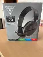 Turtle Beach Headset Nordrhein-Westfalen - Mönchengladbach Vorschau