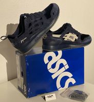 BEAMS x MITA x Asics Gel Lyte 3 „Souvenir Jacket“ / NEU / 40 Baden-Württemberg - Konstanz Vorschau