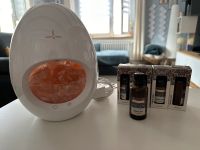 Aroma Diffuser Luftbefeuchter mit Duftölen Brandenburg - Cottbus Vorschau