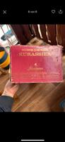 DDR Nussknacker Sachsen-Anhalt - Haldensleben Vorschau